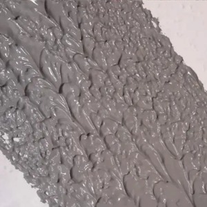 上甘岭YJ-302改性环氧界面剂再浇剂
